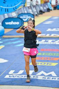 BIB: 5595
                            <button type="button" onclick="openModal(22752075)" class="btn btn-primary btn-sm float-right btn-popup" data-toggle="modal" data-target=".modal-high-quality">
                        <i class="fas fa-shopping-cart"></i> Add to Cart
                    </button>
                                            <button type="button" onclick="isThisMe(22752075, true)" class="btn btn-success btn-sm float-right btn-popup btn-isme hidden" data-toggle="tooltip" data-placement="bottom" title="นี่คือรูปของคุณใช่ไหม คลิกที่นี่เพื่อเอาเข้าอัลบั้ม">
                        <i class="fas fa-plus"></i> Add to album
                    </button>
                    <button type="button" onclick="isThisMe(22752075, false)" class="btn btn-warning btn-sm float-right btn-popup btn-isnotme hidden">
                        <i class="fas fa-ban"></i> Remove from album
                    </button>